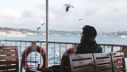 加拿大队赛制评析：如何在团体赛制中调整战术迎接挑战，加拿大队名单