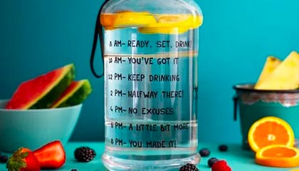 加拿大队赛制评析：如何在团体赛制中调整战术迎接挑战，加拿大队名单