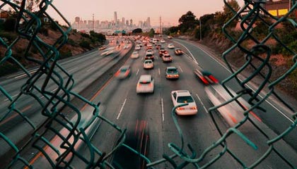 国家队失误率居高不下反映训练漏洞，国家队难受