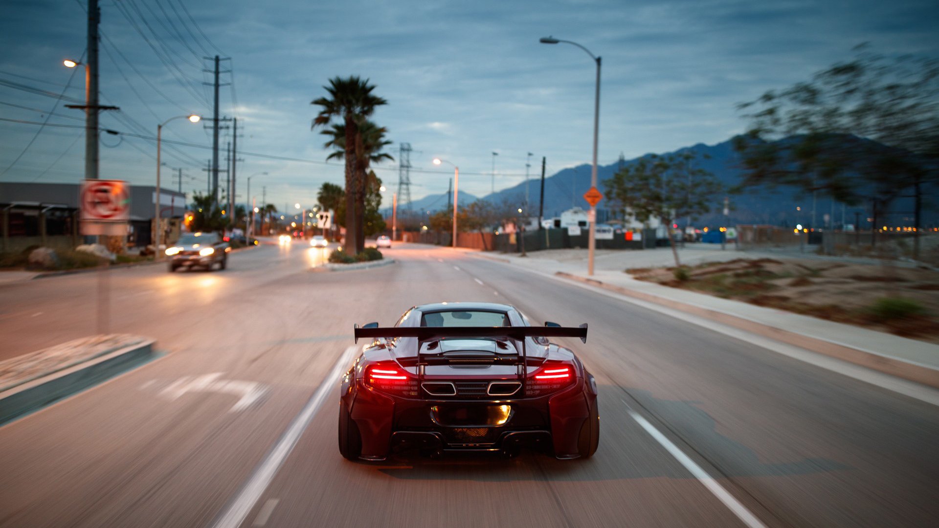 开yun体育-唐纳德·高尔凭借强悍突破成为袋鼠队进攻终结者,唐纳德高斯简介