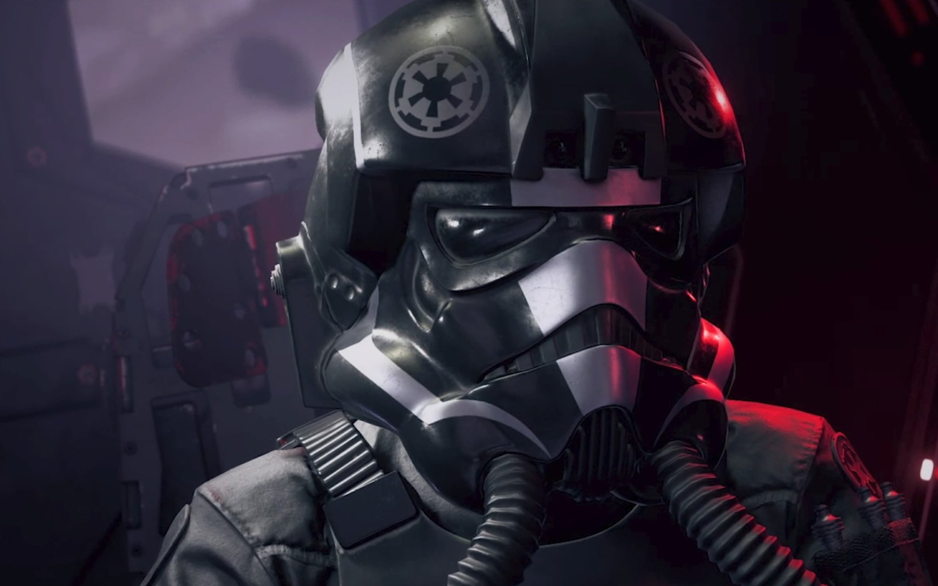 开云官网APP下载-基础设施投资助推地区俱乐部成长,基础设施投资助推地区俱乐部成长的句子