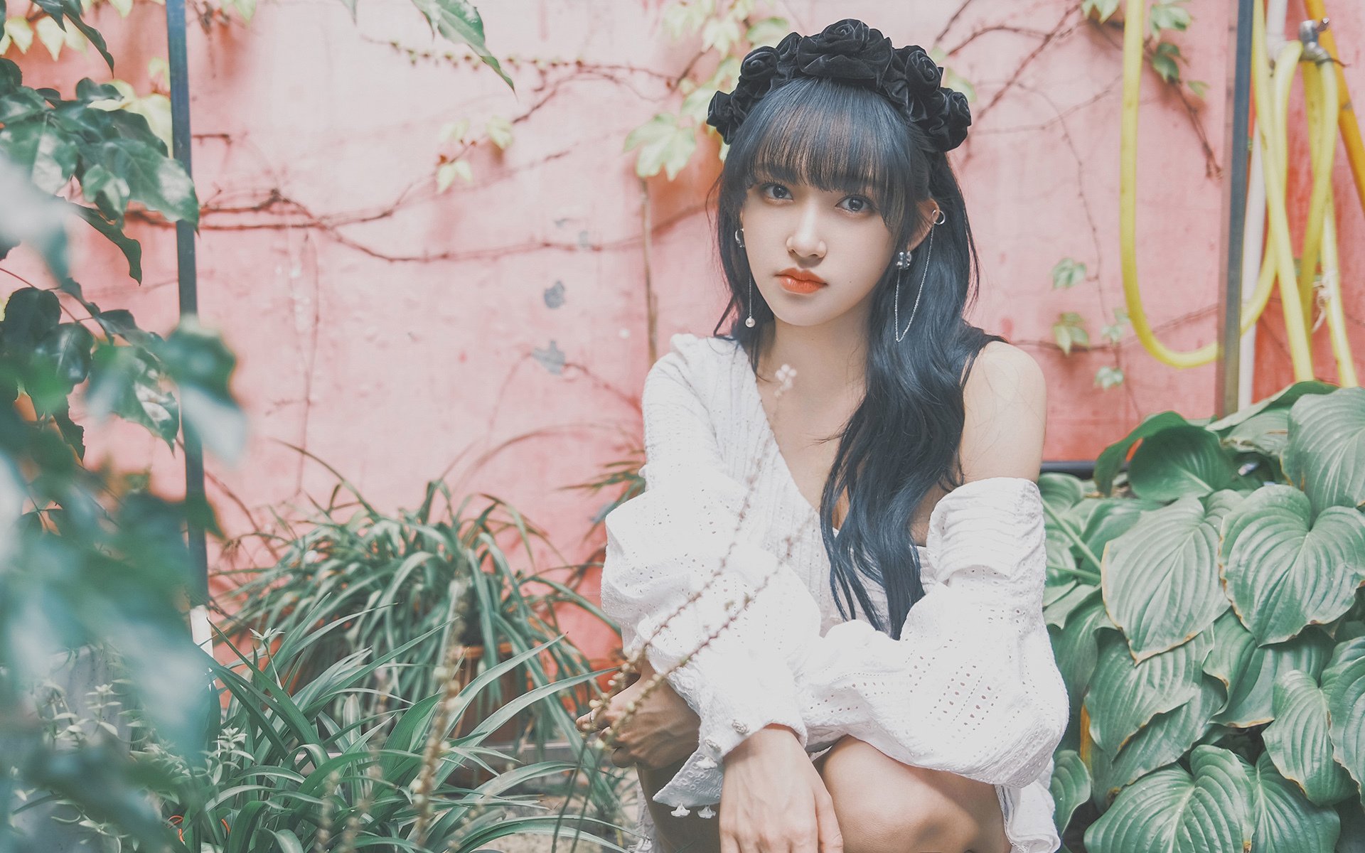 开云官网首页-库里为社区篮球建设提供专项资金,库里篮球训练计划