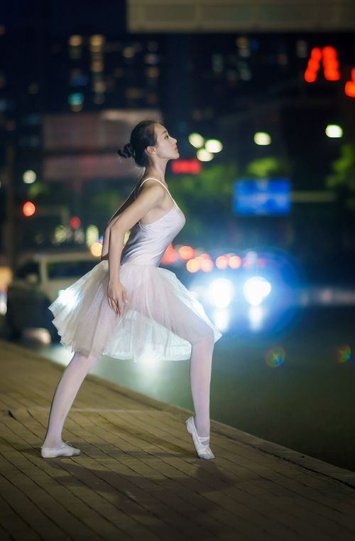 开云体育在线登入-斯洛伐克女篮在欧洲预赛中表现优异，期待奥运名额，斯洛伐克阵容欧洲杯