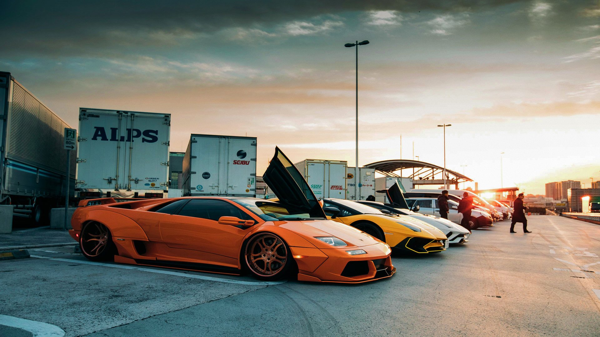 开云体育在线登入-斯洛伐克女篮在欧洲预赛中表现优异,期待奥运名额,斯洛伐克阵容欧洲杯