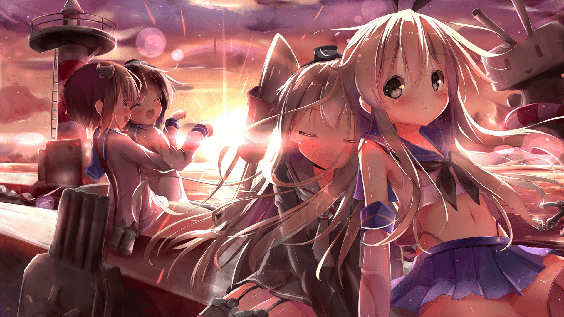 kaiyun-曼联遭遇冷门止步八强欧冠淘汰赛,曼联欧冠惨遭绝杀