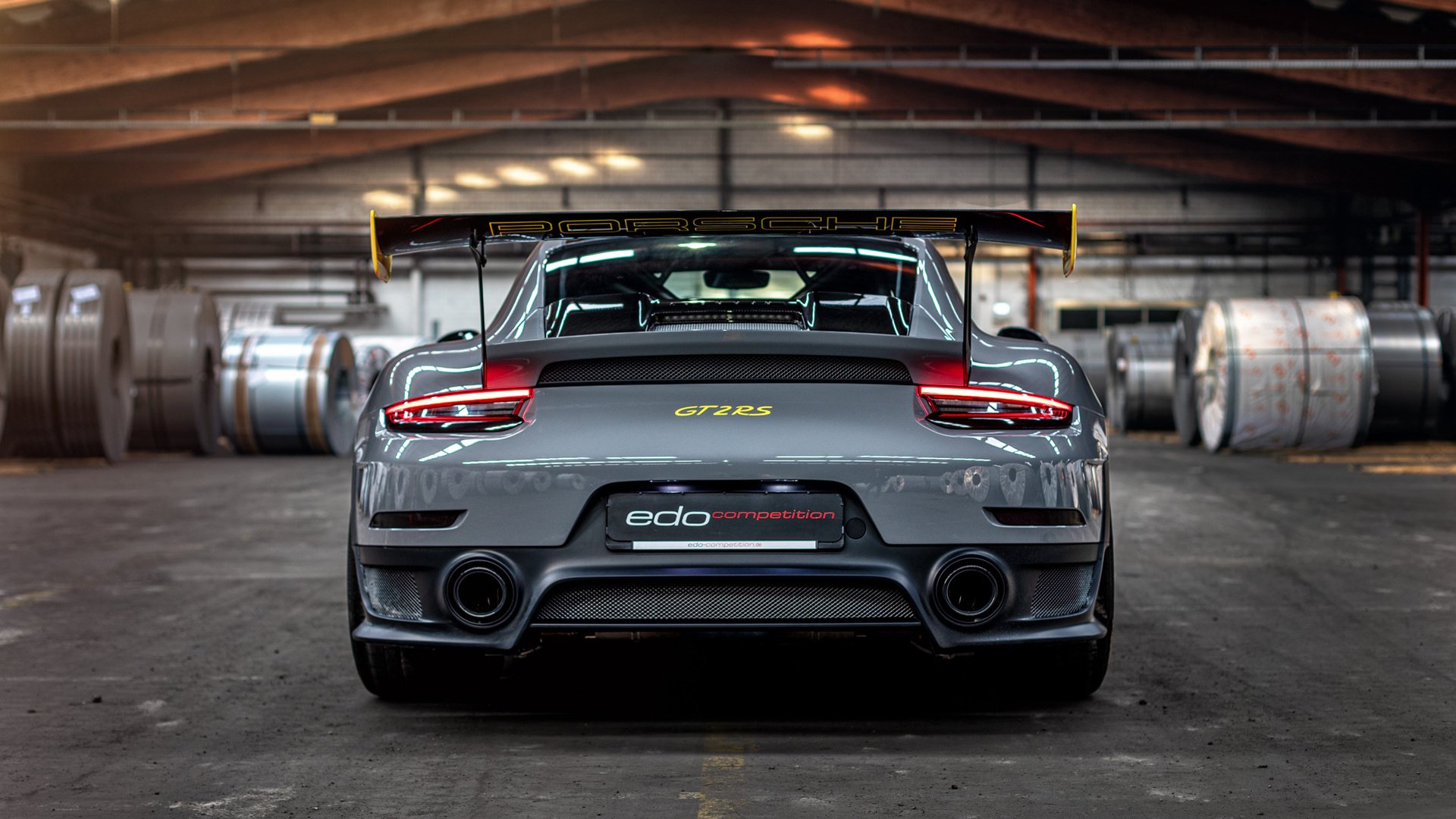 开云官方网页登录-校园联赛选秀机制启动优秀球员将直接晋级职业梯队，高校联赛赛制