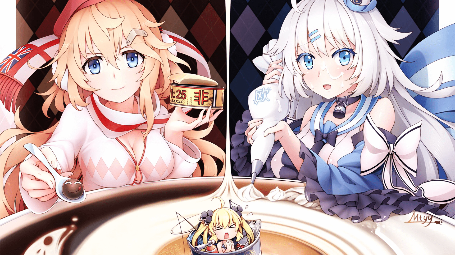 KAIYUN 中国大陆-杰克·阿莱克西蝶泳比拼力压群雄