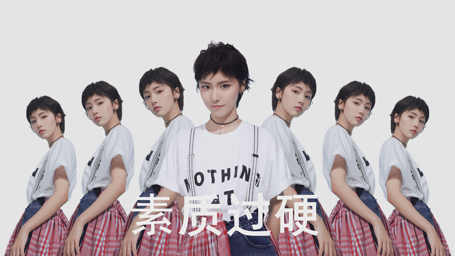 kaiyun官方入口登录-欧洲杯变阵奇迹：战术多变，奇谋层出！，欧洲欧洲杯