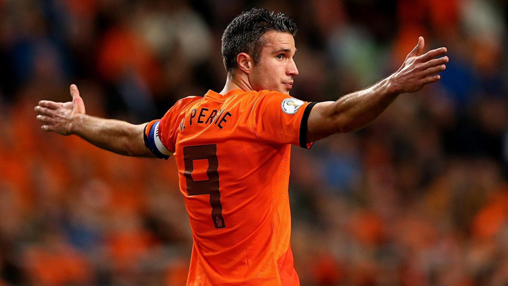 世界足球未来:哪些新兴联赛潜力巨大?,2020年世界足坛十大新星