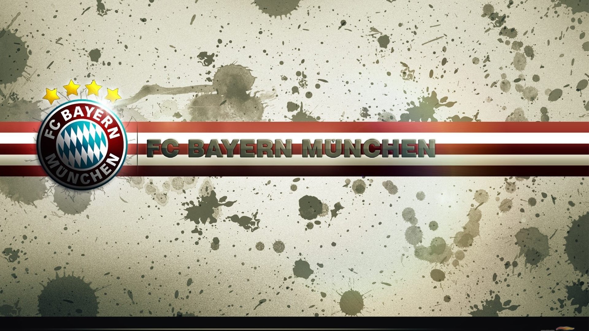 世界羽联年度颁奖盛典中国选手揽多项荣誉,2020世界羽联