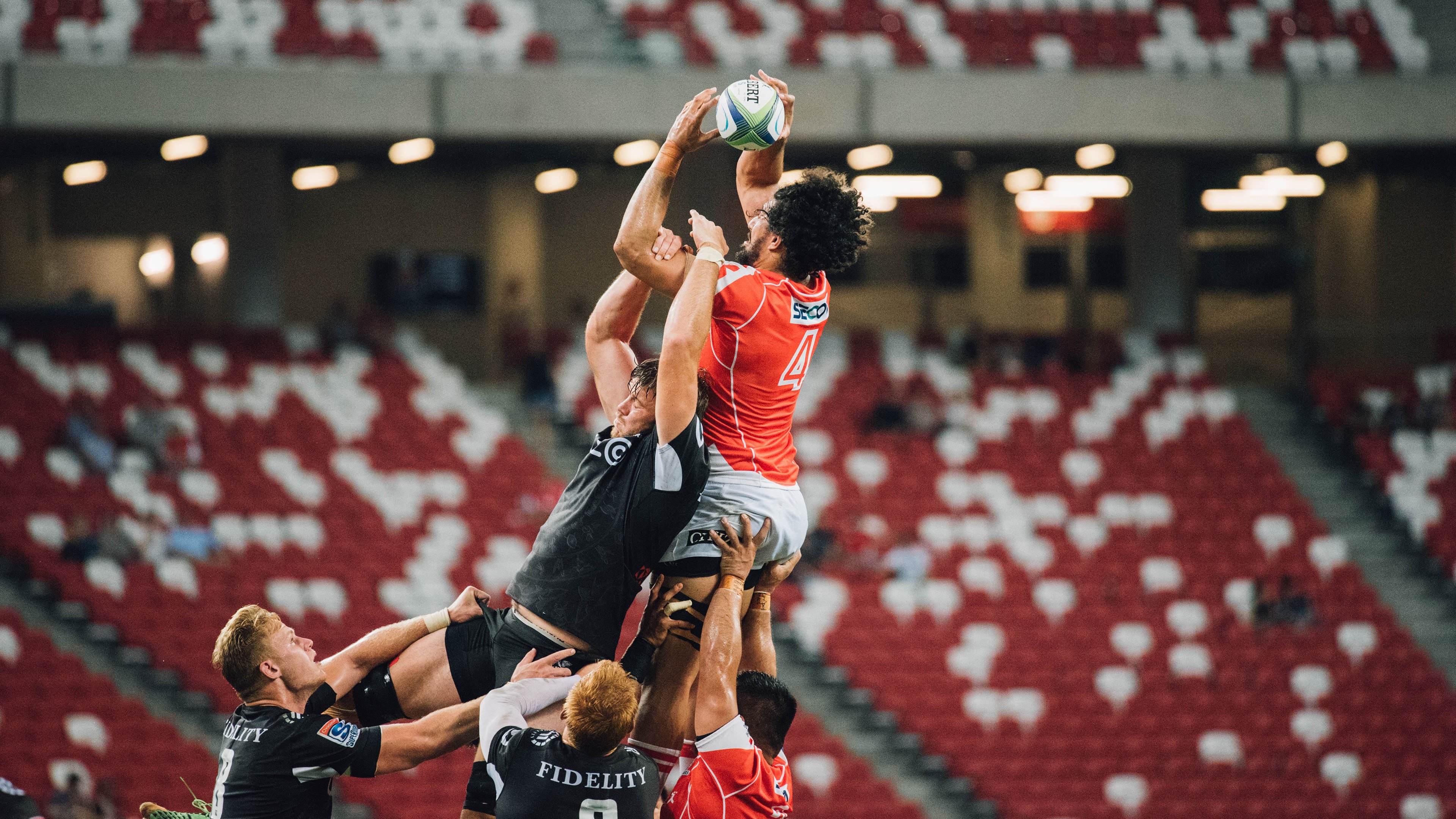 体育新闻中心上线体育内容跨平台同步发布系统，最新的体育新闻报道在哪看