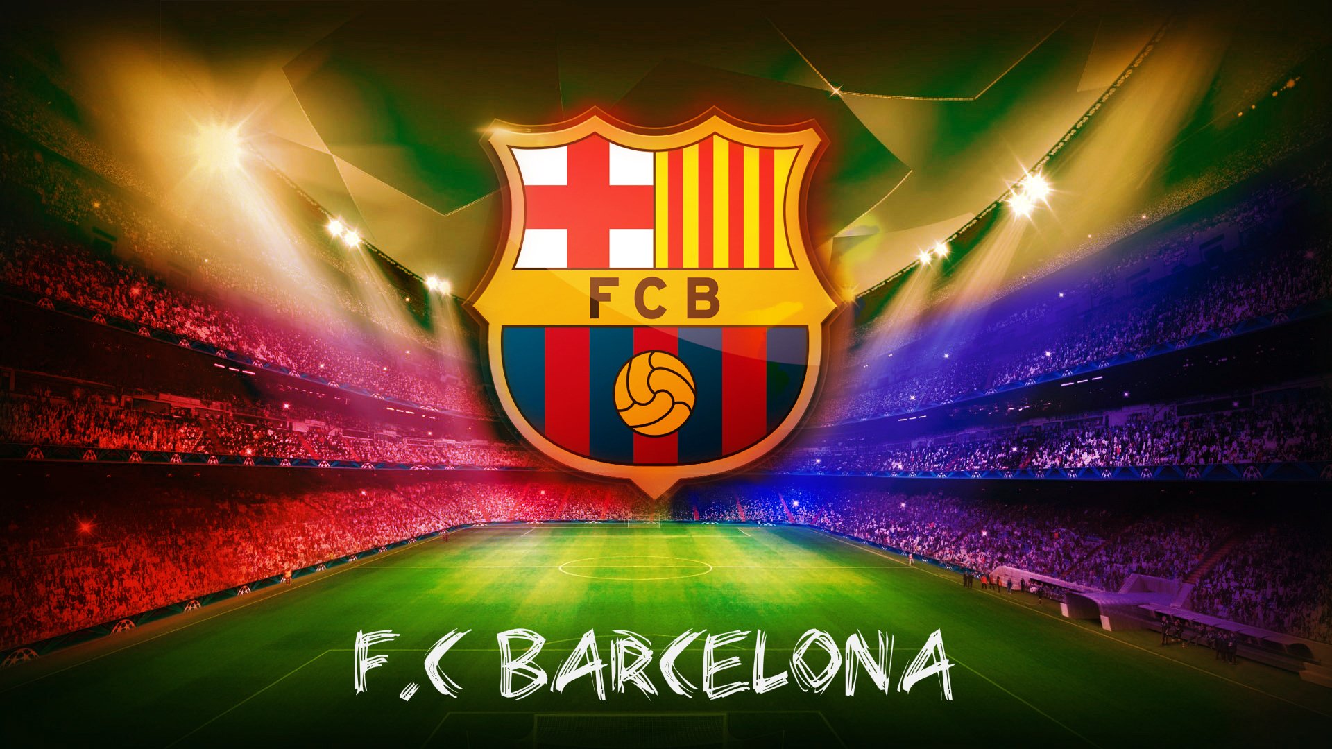 保利娜·亚历山德拉·普费夫10米跳台决赛精彩亮相