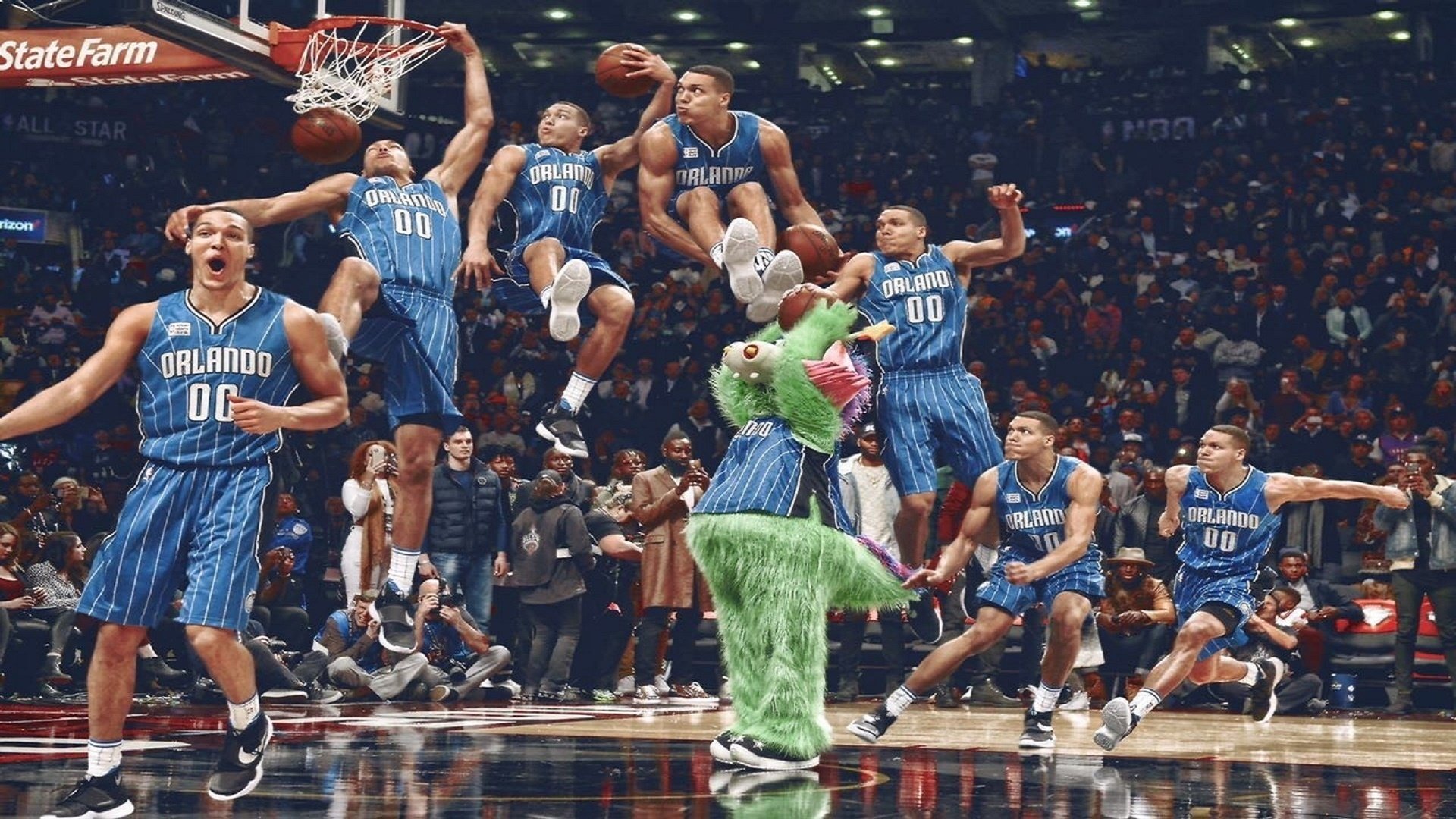 加拿大队未来发展的挑战：如何突破现有困境，走向国际前沿，imo加拿大队