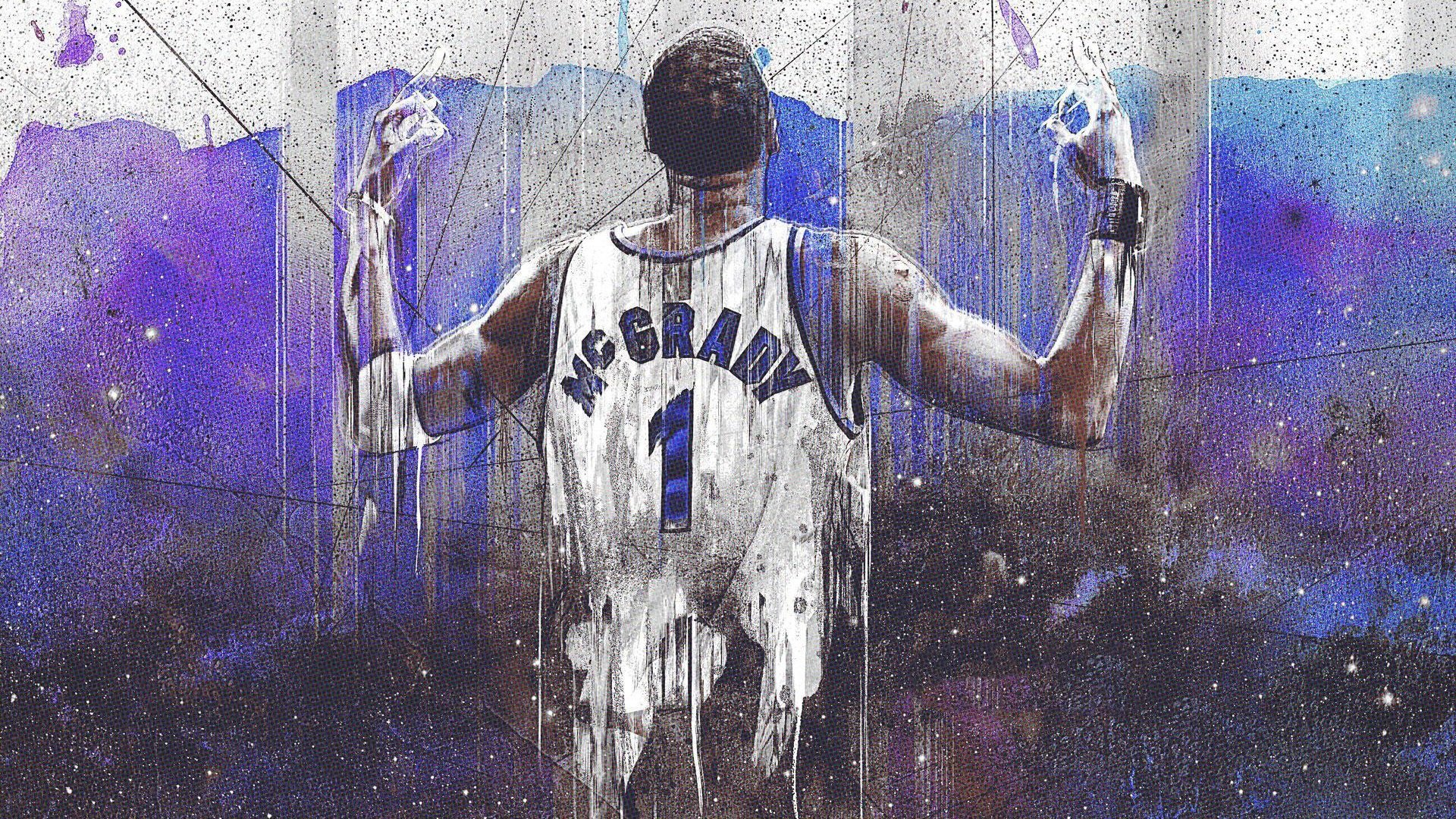 南非羚羊队的体能优势：持续的高强度比赛中，体能的优势决定成败