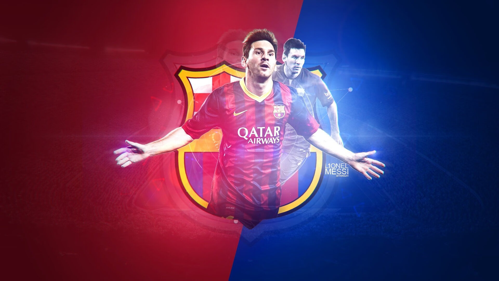 国足锋线突破能力排名解读，足坛锋线组合排名