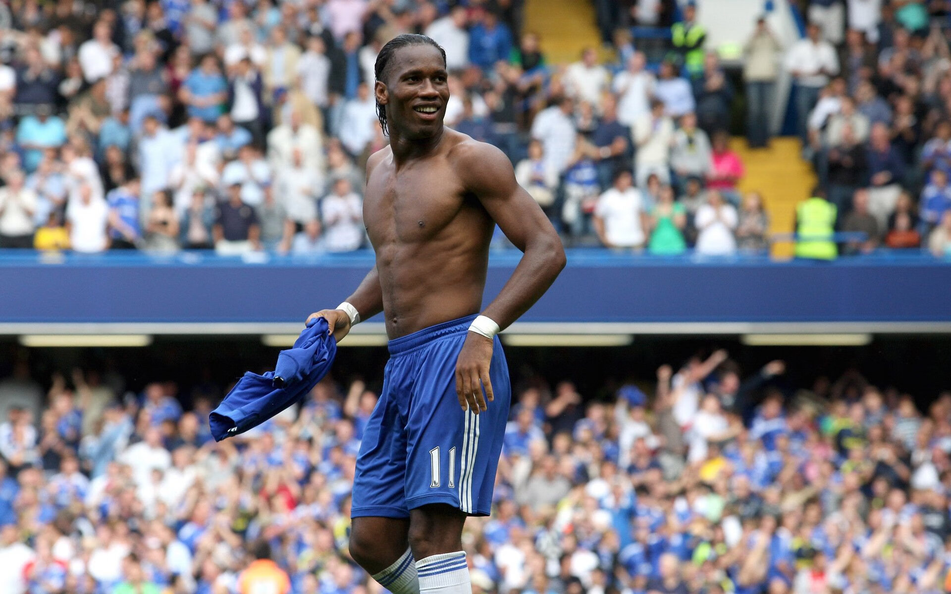 女将赛后激动落泪 场面感人，女将战死阵亡