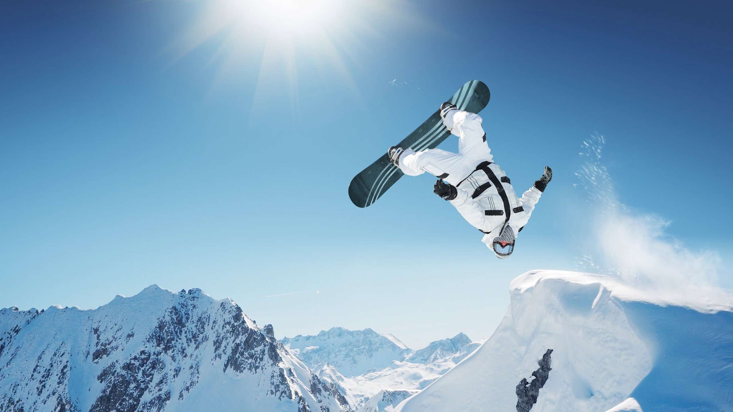 欧洲杯战术大变革：阵型变化带来震撼效果，欧洲杯 阵型