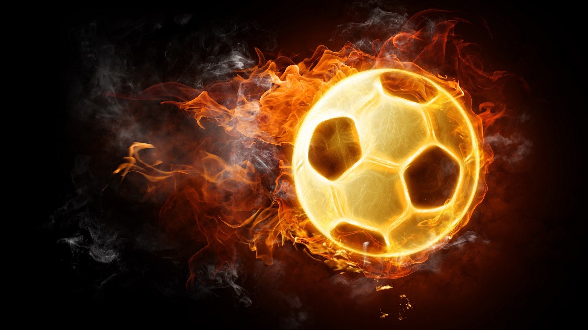 火箭锋线球员在扣篮训练中表现爆发力十足，火箭试训中锋