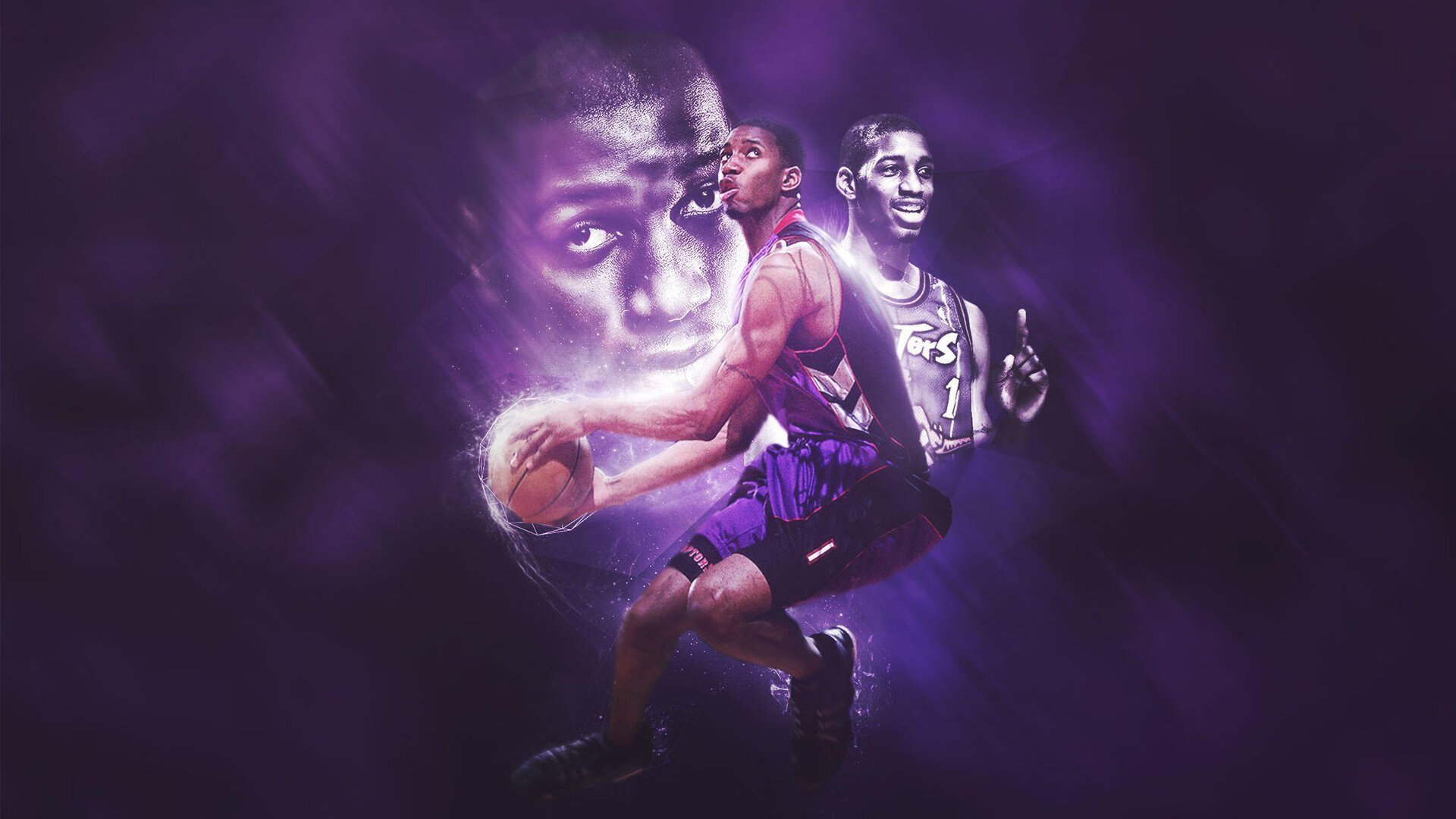 直播平台合作拓展至海外小语种市场，小语种主播招聘