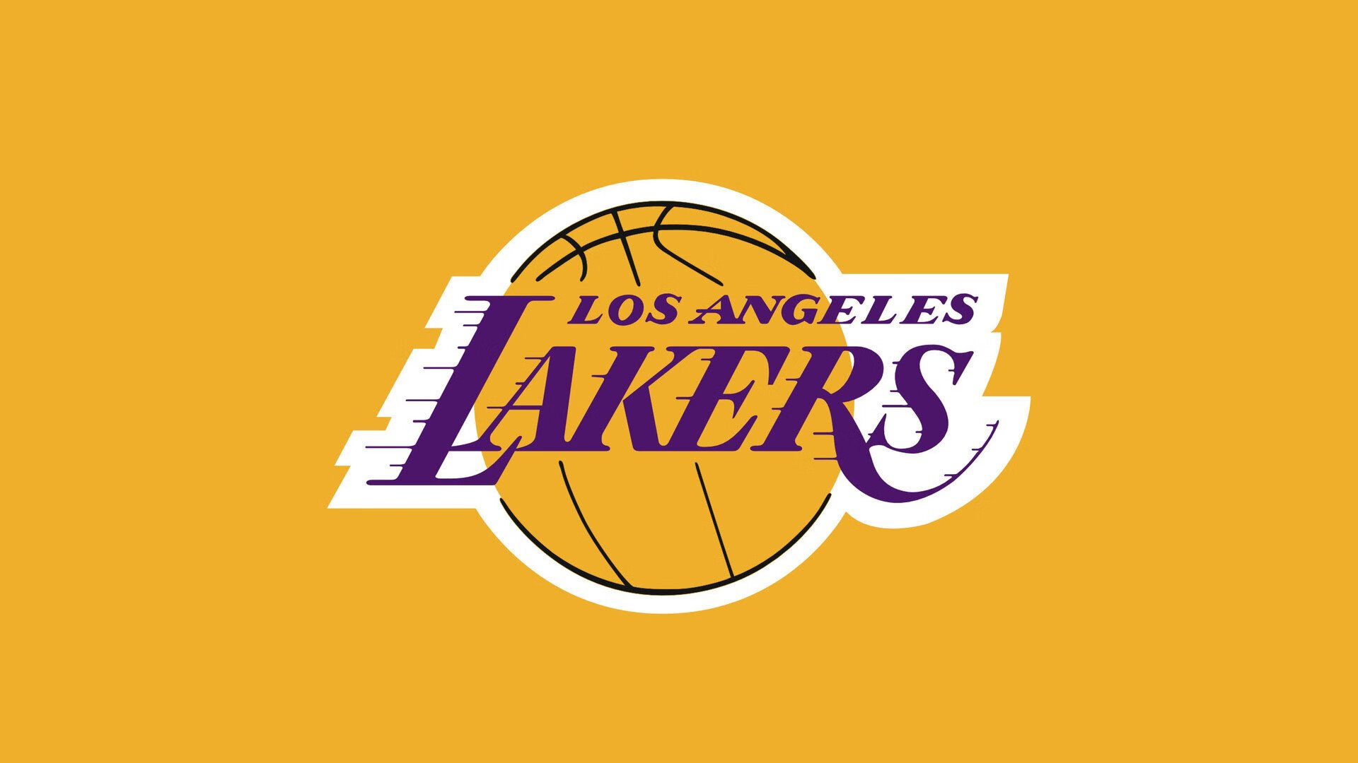 篮球运动员个性化训练方案设计及实施,篮球运动员个性化训练方案设计及实施流程