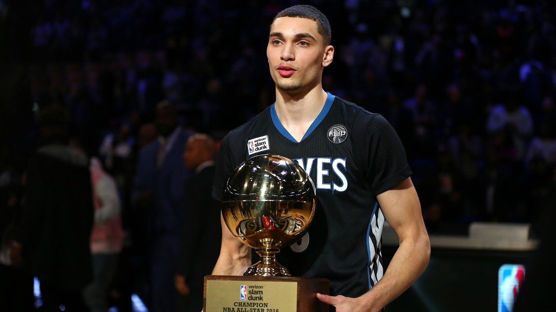 节奏型控卫与爆发型控卫优劣对比，节奏型控卫与爆发型控卫优劣对比图